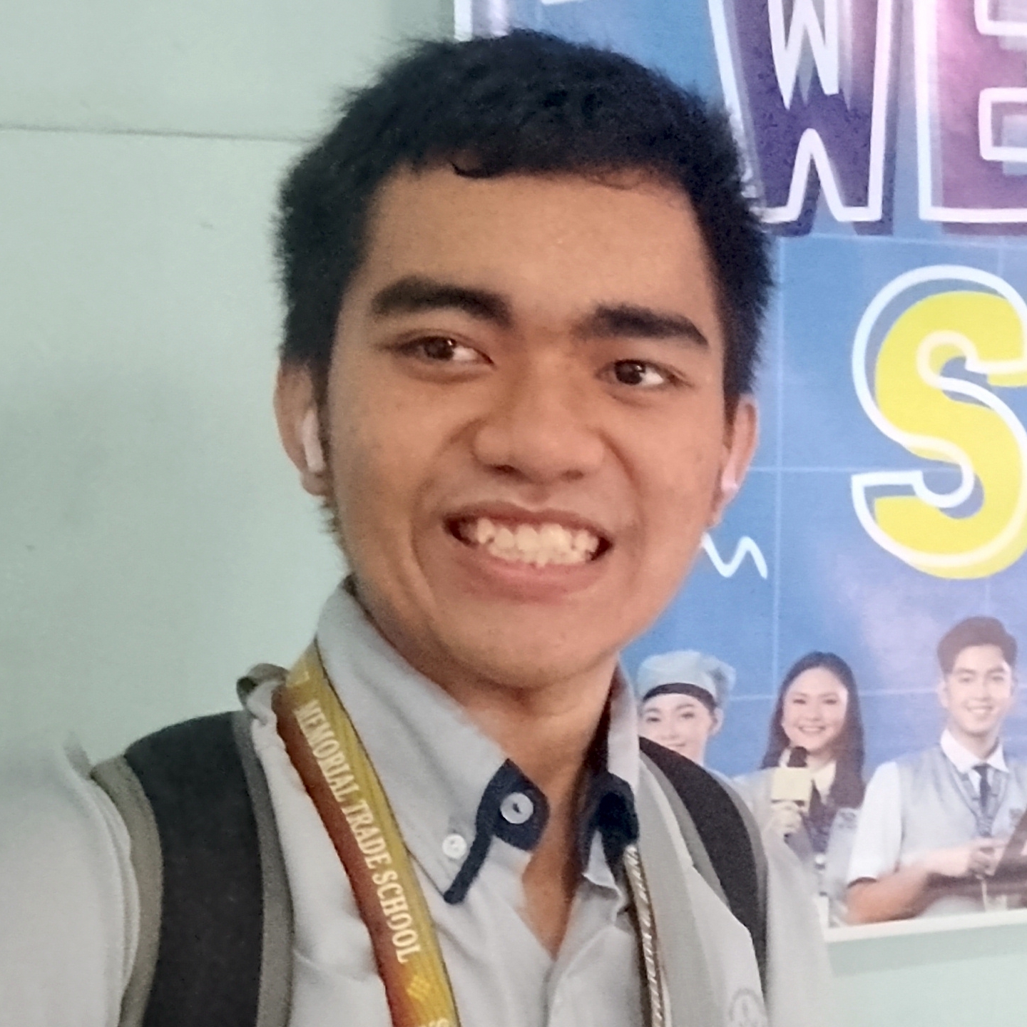 Andrei Jiroh Halili (he/they)