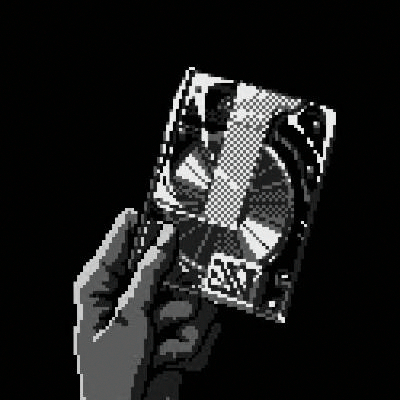 Avatar of cedev-1